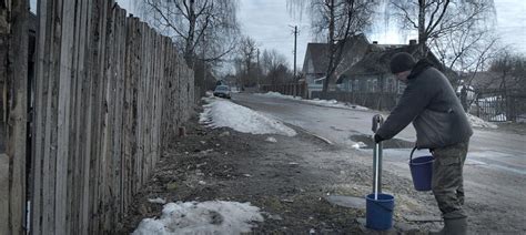 town of glory limetorrents|Town of Glory (2020) .